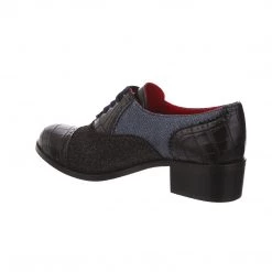 Bed Of Roses By Irregular Choice Everything Hoxton