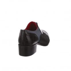 Bed Of Roses By Irregular Choice Everything Hoxton