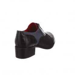 Bed Of Roses By Irregular Choice Everything Hoxton