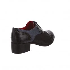 Bed Of Roses By Irregular Choice Everything Hoxton