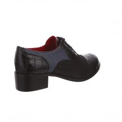 Bed Of Roses By Irregular Choice Everything Hoxton