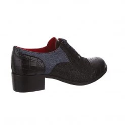 Bed Of Roses By Irregular Choice Everything Hoxton