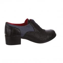 Bed Of Roses By Irregular Choice Everything Hoxton