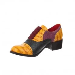 Bed Of Roses By Irregular Choice Everything Hoxton