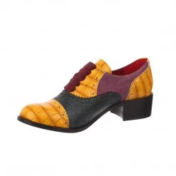 Bed Of Roses By Irregular Choice Everything Hoxton