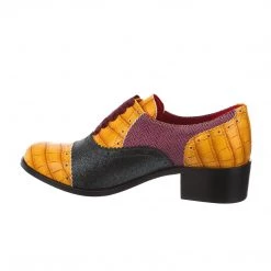 Bed Of Roses By Irregular Choice Everything Hoxton