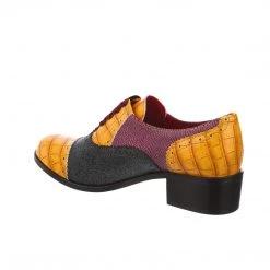 Bed Of Roses By Irregular Choice Everything Hoxton