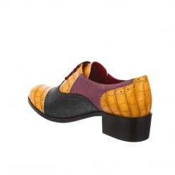 Bed Of Roses By Irregular Choice Everything Hoxton