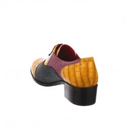 Bed Of Roses By Irregular Choice Everything Hoxton