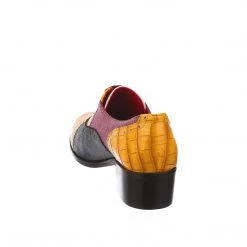 Bed Of Roses By Irregular Choice Everything Hoxton