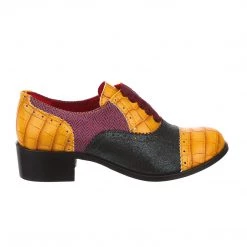 Bed Of Roses By Irregular Choice Everything Hoxton