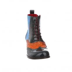 Bed Of Roses By Irregular Choice Shoreditch Everything