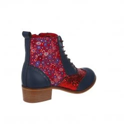 Bed Of Roses By Irregular Choice Everything Shoreditch