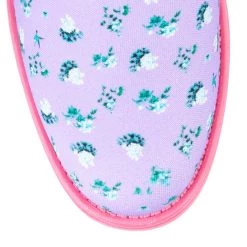 Bed Of Roses By Irregular Choice Everything Nessie