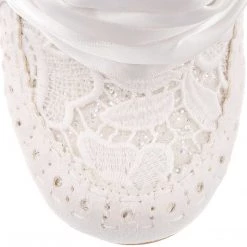 Iconic By Irregular Choice Everything Abigails Party