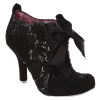 Iconic By Irregular Choice Everything Abigails Party