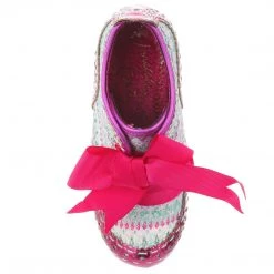 Iconic By Irregular Choice Abigails 3rd Party Everything