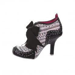 Iconic By Irregular Choice Abigails 3rd Party Everything