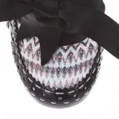 Iconic By Irregular Choice Abigails 3rd Party Everything