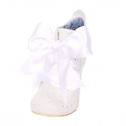 Iconic By Irregular Choice Abigails Party Everything