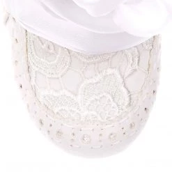 Iconic By Irregular Choice Abigails Party Everything