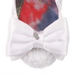 Iconic By Irregular Choice Mal E Deux Everything