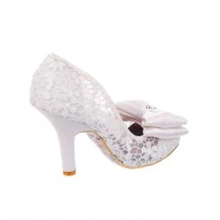 Iconic By Irregular Choice Mal E Deux Everything