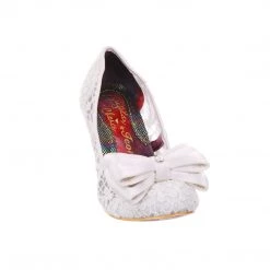 Iconic By Irregular Choice Mal E Deux Everything
