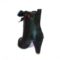 Irregular Choice Woodland Wander Everything