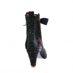 Irregular Choice Woodland Wander Everything