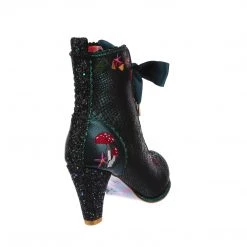 Irregular Choice Woodland Wander Everything