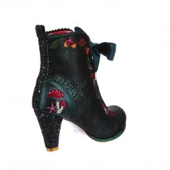 Irregular Choice Woodland Wander Everything