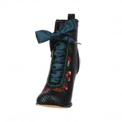 Irregular Choice Woodland Wander Everything