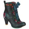 Irregular Choice Woodland Wander Everything