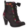 Irregular Choice Woodland Wander