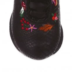 Irregular Choice Woodland Wander