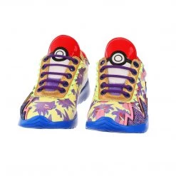 Irregular Choice X Spooky Days