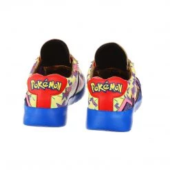 Irregular Choice X Spooky Days