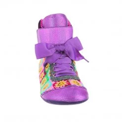 Irregular Choice Bright Future