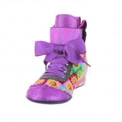 Irregular Choice Bright Future