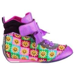 Irregular Choice Bright Future