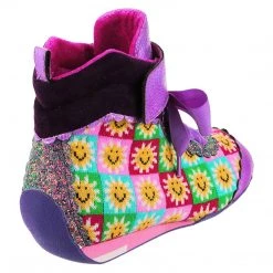 Irregular Choice Bright Future