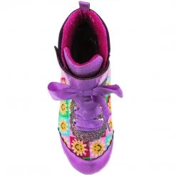 Irregular Choice Bright Future