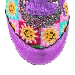 Irregular Choice Bright Future