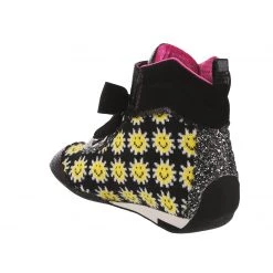 Irregular Choice Everything Bright Future