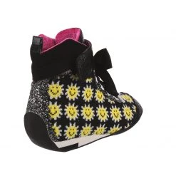 Irregular Choice Everything Bright Future