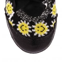 Irregular Choice Everything Bright Future