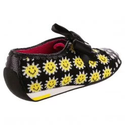 Irregular Choice True Feelings