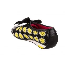 Irregular Choice True Feelings