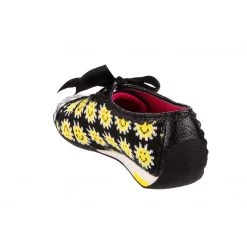 Irregular Choice True Feelings